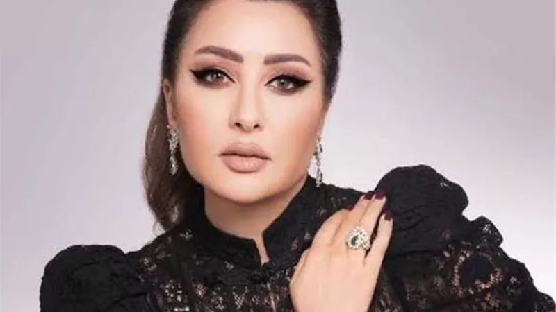بعد وفاة شقيقها.. لطيفة تؤجل طرح ألبومها الجديد 
