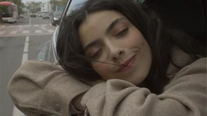 فيلمان من المغرب وتونس ينافسان بمهرجان مالطا السينمائي