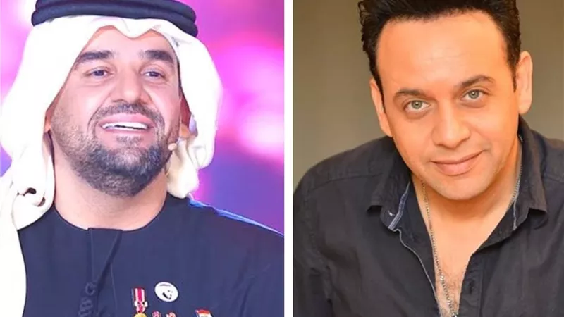 أبرزهم الجسمي ومصطفى قمر.. تفاصيل إلغاء الحفلات بسبب الحرب