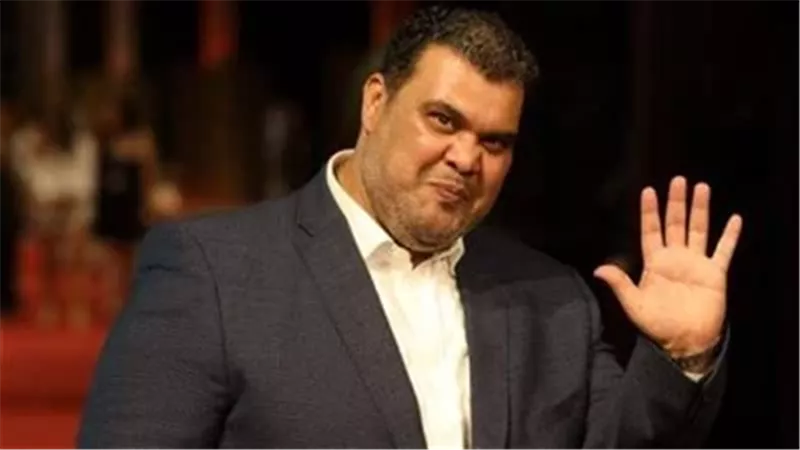 جراحة قلب ويرفض المجاملات.. أبرز تصريحات أحمد فتحي في بودكاست 