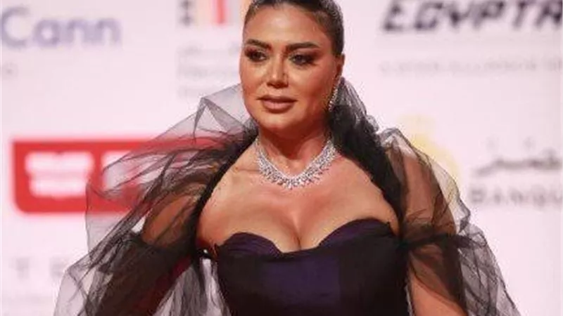 ابنتها مدرب.. رانيا يوسف تفتتح استوديو للرقص الشرقي في الإمارات
