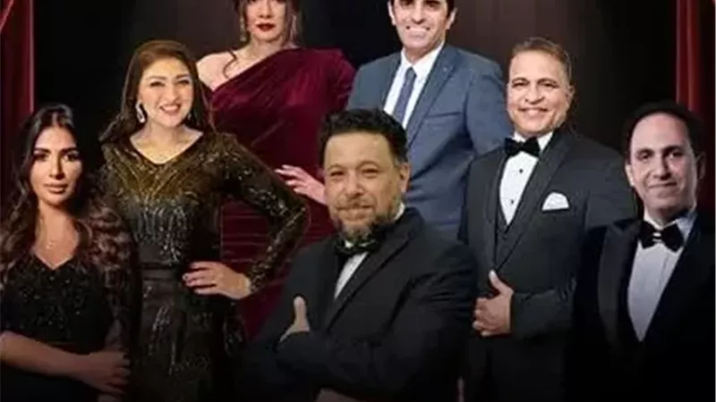 فرقة الموسيقى العربية للتراث تقدم حفلًا لأعمال كمال الطويل على مسرح الجمهورية