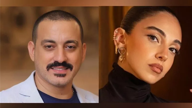قبل بدء تصويره.. تعرف على قائمة أبطال مسلسل بنج كلي وموعد عرضه