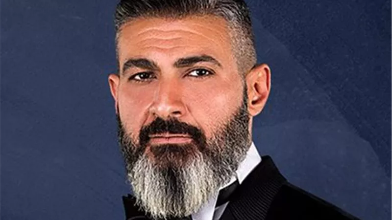 ياسر_جلال ينتقل إلى شاشات MBC ويغادر المتحدة لهذا السبب| التفاصيل فيديو 