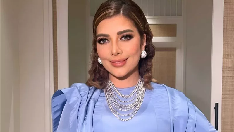 أزمة أغنية 