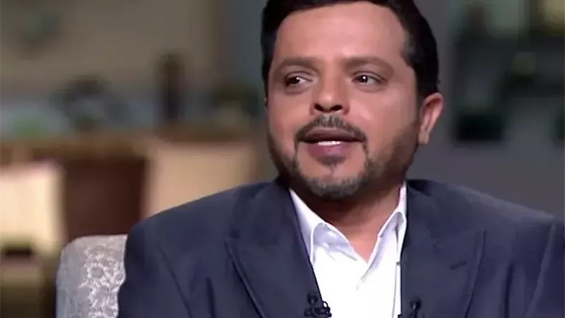 الجواهرجي فيلم جديد لمحمد هنيدي فى موسم الصيف| تفاصيل