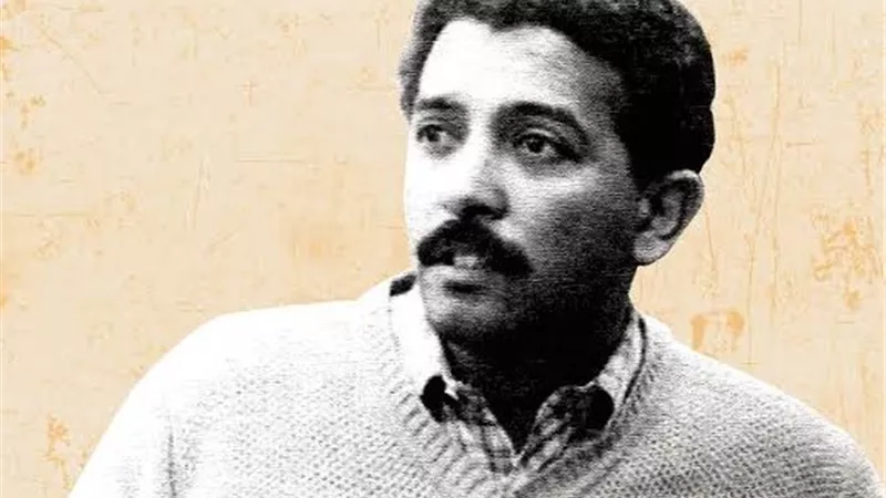 فيلمًا وثائقيًا عن عاطف الطيب بمناسبة ذكرى رحيله