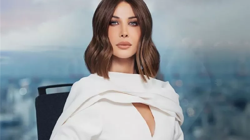 نانسي عجرم تكشف سبب تأجيل ألبومها الجديد