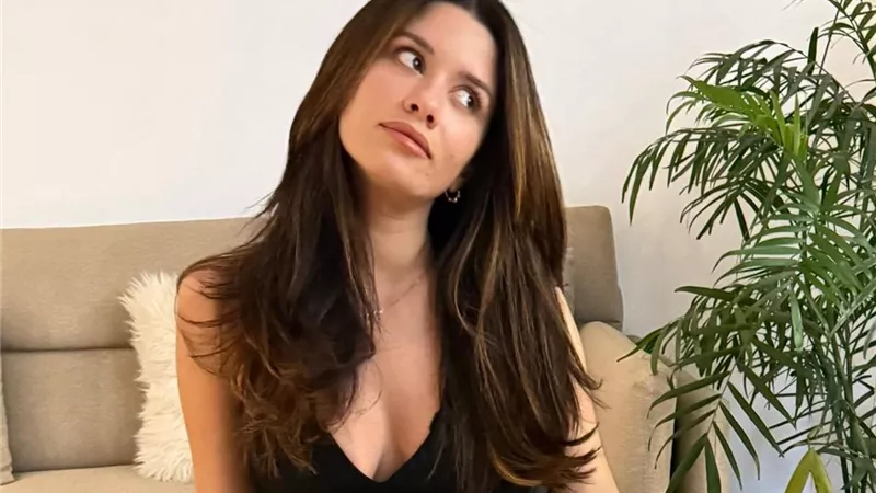 سينتيا خليفة تنضم لمسلسل 