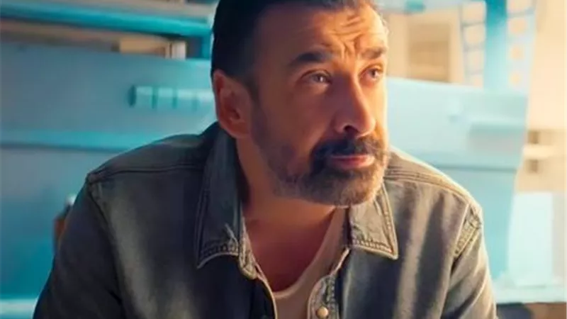 المشروع X يتربع على عرش إيردات السينما المصرية وريستات يلاحقه 