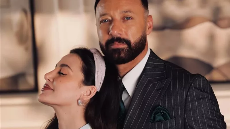 القائمة الكاملة لأبطال مسلسل 2 قهوة و موعد عرضه 