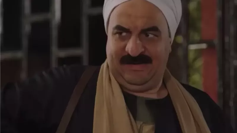 تشيع جثمان والدة هشام إسماعيل.. موعد ومكان الجنازة 