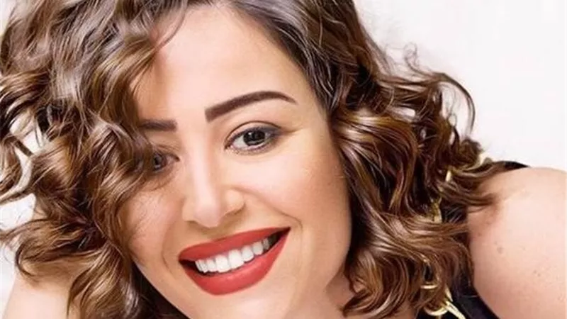 الرهان على الحب.. منة شلبي تروج لفيلم  هيبتا المناظرة الأخيرة