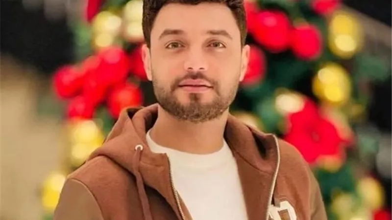 بسبب آثار حقنة.. تأخر دفن جثمان المطرب الشعبي أحمد عامر | تفاصيل 