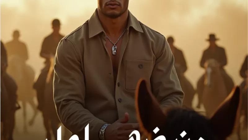 من ضهر راجل .. محمد رمضان يطرح أحدث أعماله الغنائية|فيديو