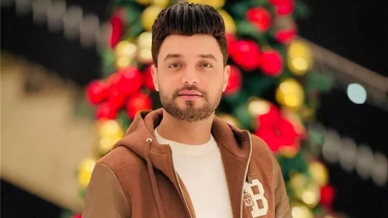نقابة الموسيقيين تقرر إقامة عزاء للراحل أحمد عامر