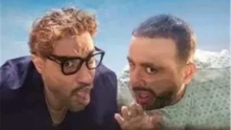 فيلم 