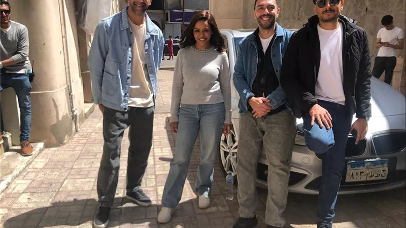  ناصر عبد الحميد مؤلف 