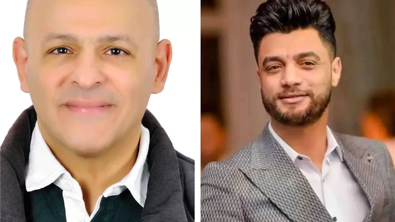 جريمة إنسانية.. الموسيقيين تهاجم دعوات حذف أغاني الراحل أحمد عامر