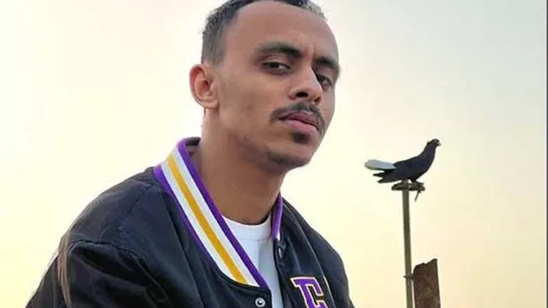 قبل بدء تصويره .. قصة و أبطال مسلسل 
