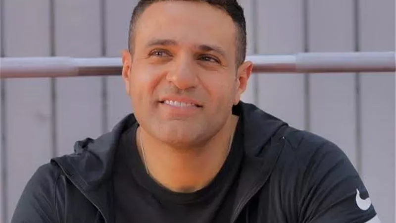 6 أغنيات.. تفاصيل ألبوم محمد نور قبل طرحه