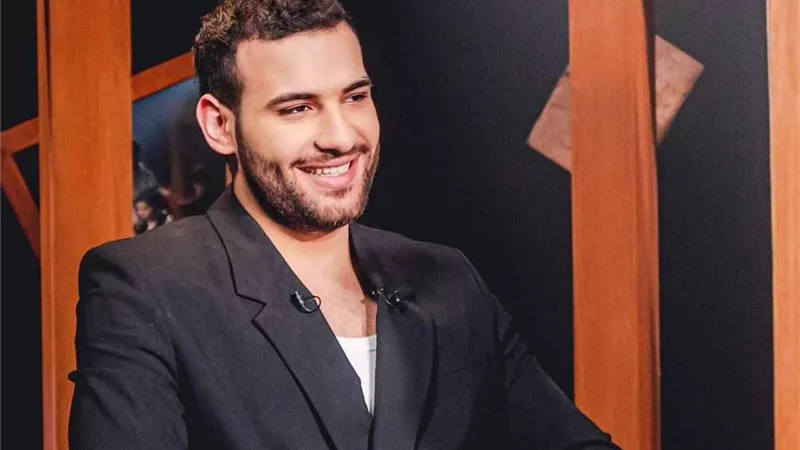 الدكتور مش عارف يشخص حالتي .. مسلم يتعرض لأزمة صحية 
