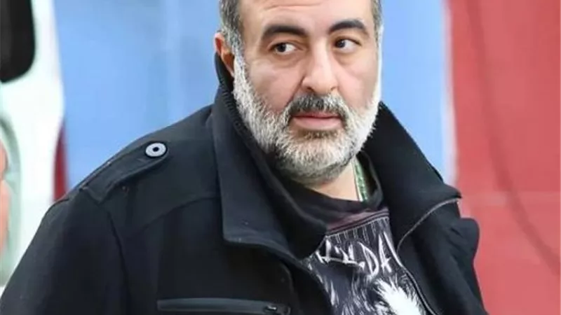  رشا سامي العدل: سامح عبد العزيز وجع قلبي في ذكرى وفاة بابا