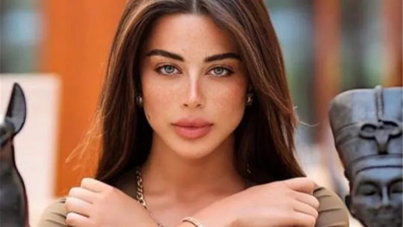 صقر و كناريا و علي ضهر راجل ..نشاط فني لـ يارا السكري في السينما و الدراما     