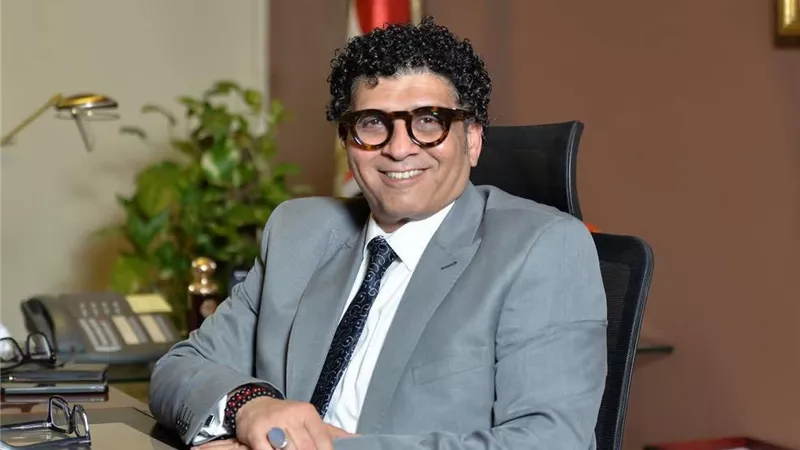 مهرجان الأوبرا الصيفي 2025 لأول مرة في استاد الإسكندرية|تفاصيل 