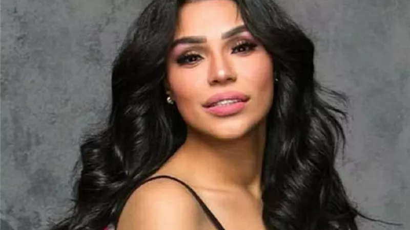 أمينة تهاجم جمهور السوشيال ميديا بسبب فيديوهات العزاء: اتقوا الله فينا
