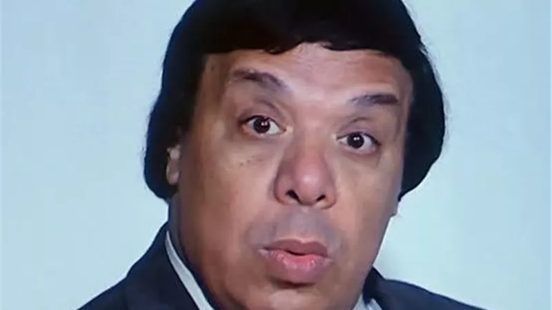 عيد ميلادها.. أول صورة لـ حفيدة وحيد سيف|شاهد