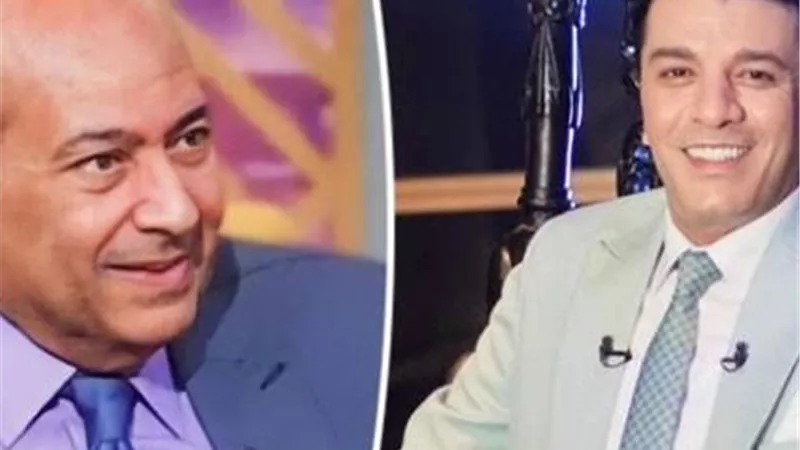 أول رد من طارق الشناوي بعد إعلان نقابة الموسيقيين إتخاذ إجراءات قانونية ضده
