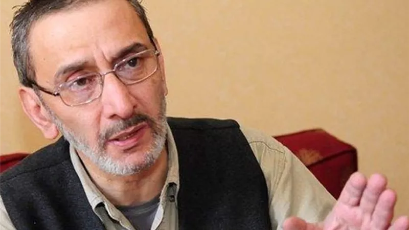تكريم خاص لـ زياد الرحباني في الدورة 36 لـ 