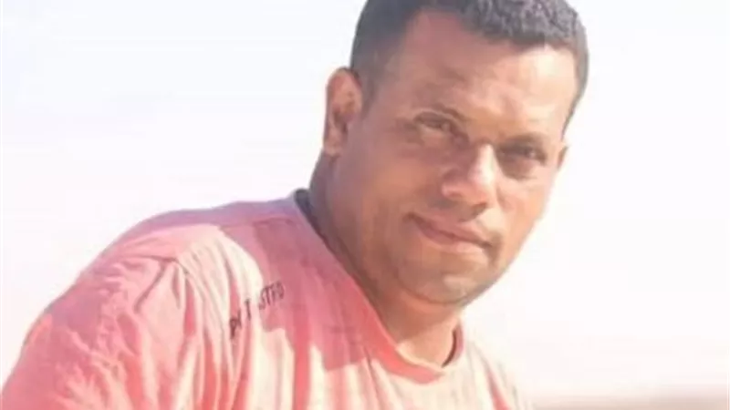 وفاة محمد صلاح مخرج فيلم المشخصاتي.. والمهن السينمائية تكشف موعد جنازته