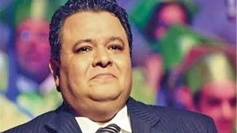 غدا الجمعة.. تكريم المخرج خالد جلال في احتفاء القومي للمسرح بـ 