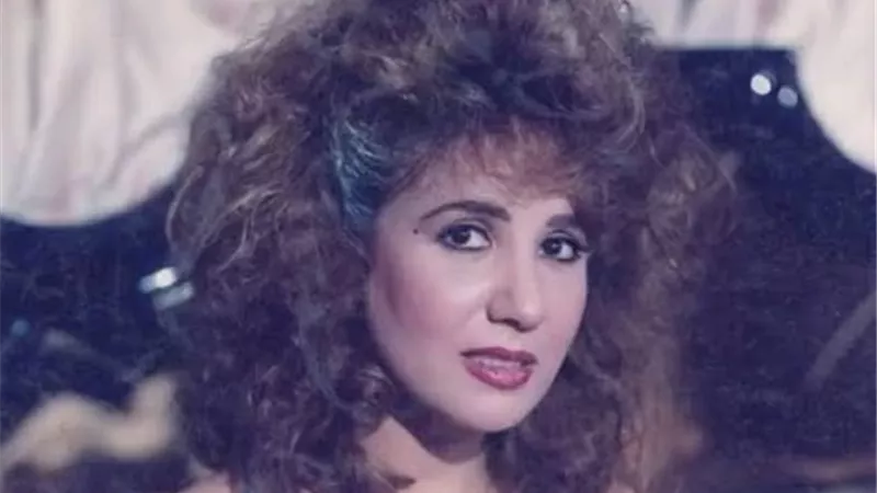 سميرة صدقي: عبلة كامل الأفضل في تقديم شخصية المرأة الشعبية