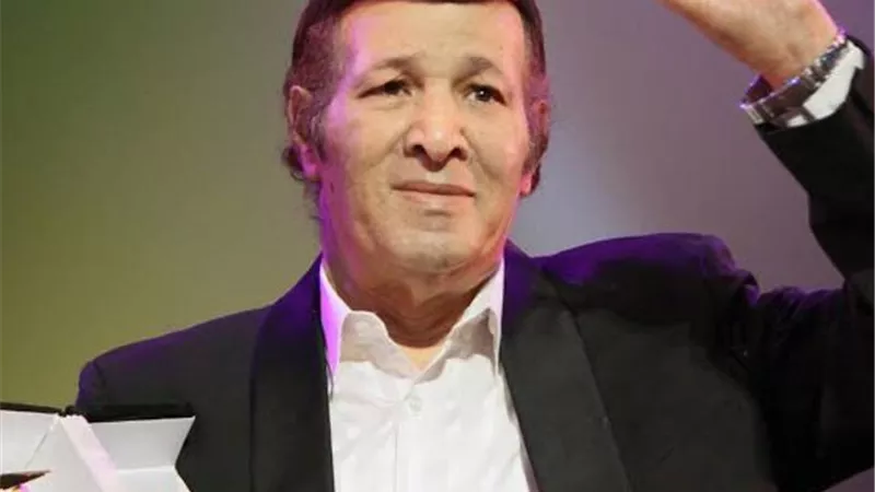 ابنة سعيد صالح تحيي ذكرى ميلاده ووفاته برسالة مؤثرة: 