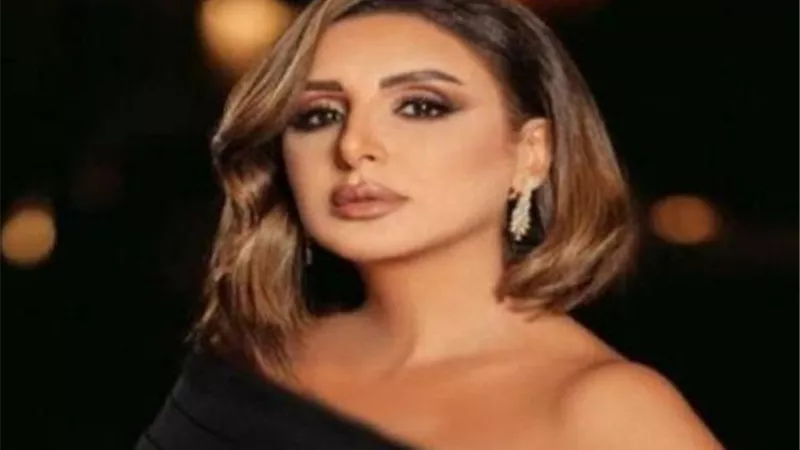 أنغام تتعافى بعد استئصال ورم حميد.. تطورات حالتها الصحية|فيديو