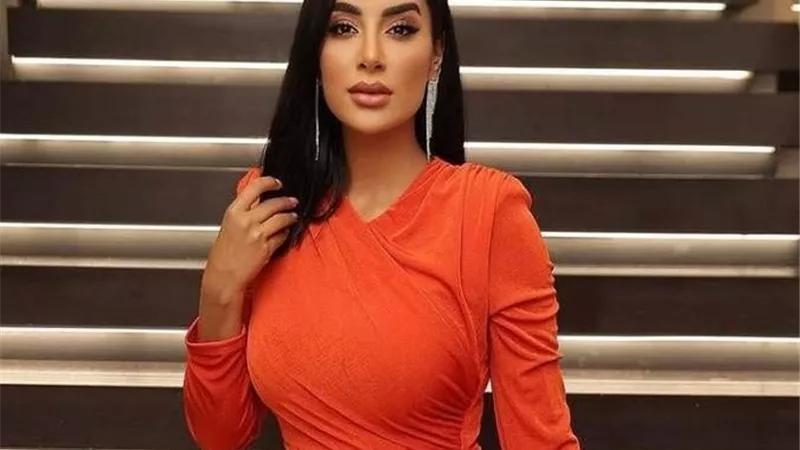 جوري بكر تستعيد ذكريات 