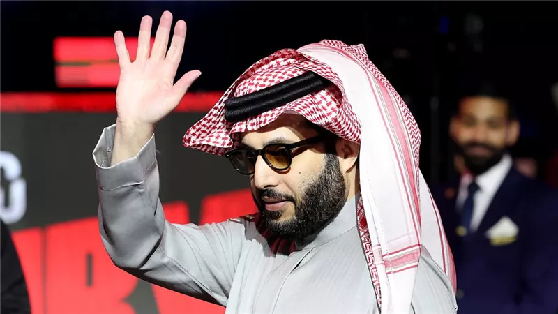 غياب المسرحيات المصرية عن موسم الرياض 2026