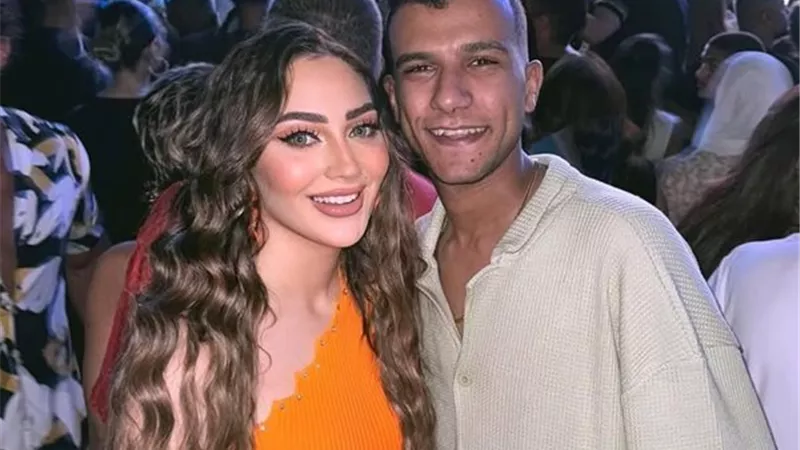تفاصيل.. خناقة كبيرة في افتتاح كافية المطرب عصام صاصا الجديد بالساحل