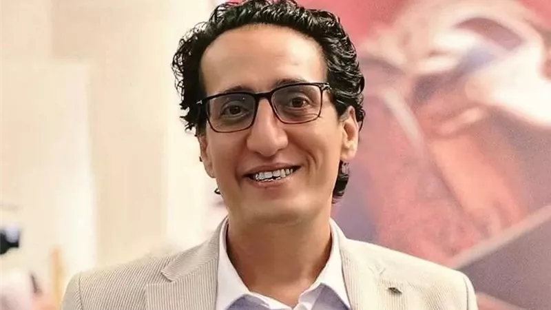 أشرف زكي يُصدر قرارًا جديدًا بشأن مهرجان نقابة المهن التمثيلية المسرحي