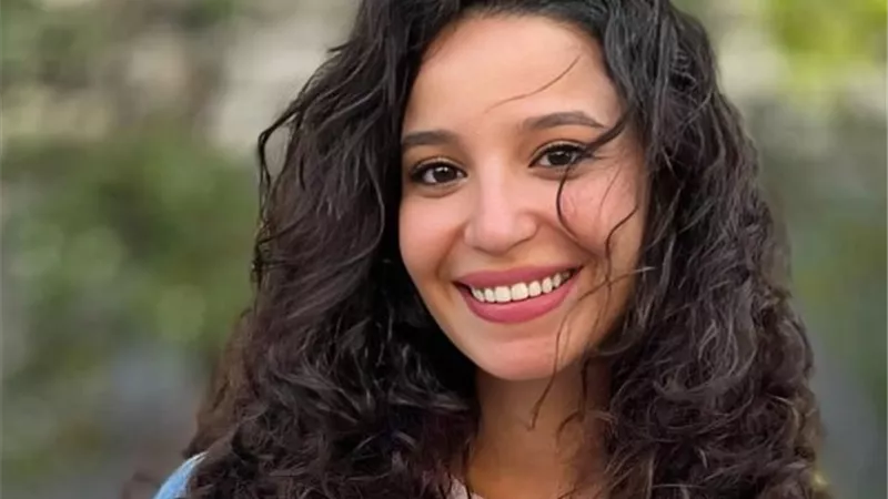 انتصار و سينتيا خليفة و مريم محمود الجندي ينضمون لأبطال فيلم سفاح التجمع