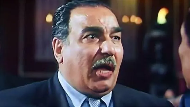 عزاء الفنان سيد صادق بمسجد الشرطة اليوم