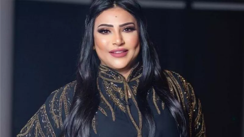 إحنا اسياد البلد.. القصة الكاملة لِتحويل بدرية طلبة للتحقيق