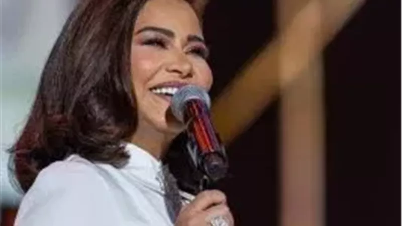 حقيقة حجز شيرين عبد الوهاب على أرصده شركة روتانا في مصر |فيديو