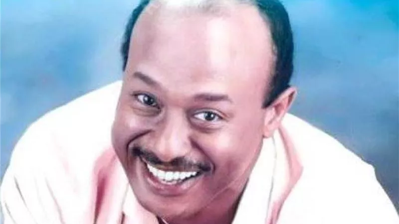 في ذكرى رحيله.. طلعت زين رحلة فنية بين الغناء والسينما انتهت بالمرض