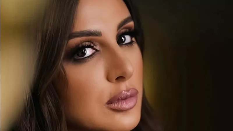 لسه تعبانة .. تفاصيل نتيجة تحاليل أنغام و موعد عودتها من ألمانيا 