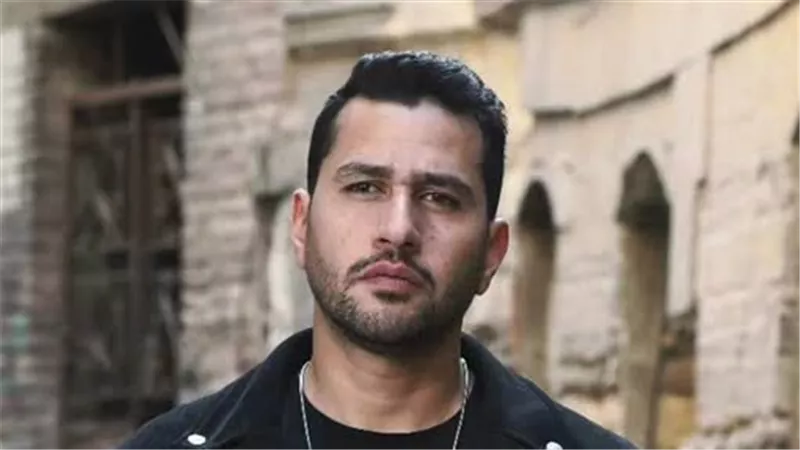 علي الطيب: كرم في 