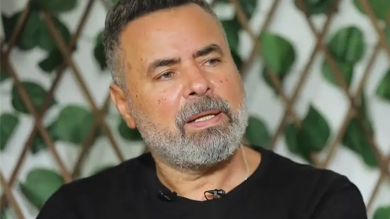 غدا .. عزاء والدة الفنان صبحي خليل بمسجد الحامدية الشاذلية